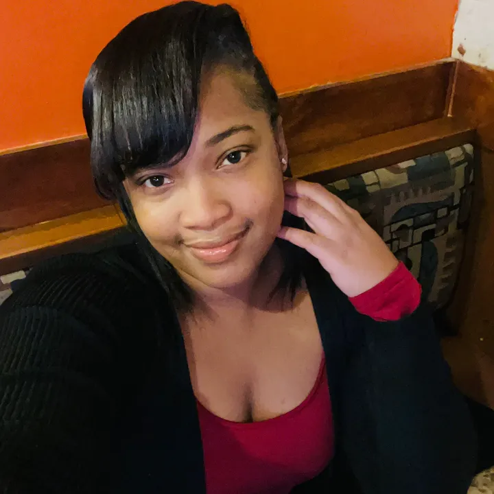kaylas_designs