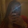 charley_xx40
