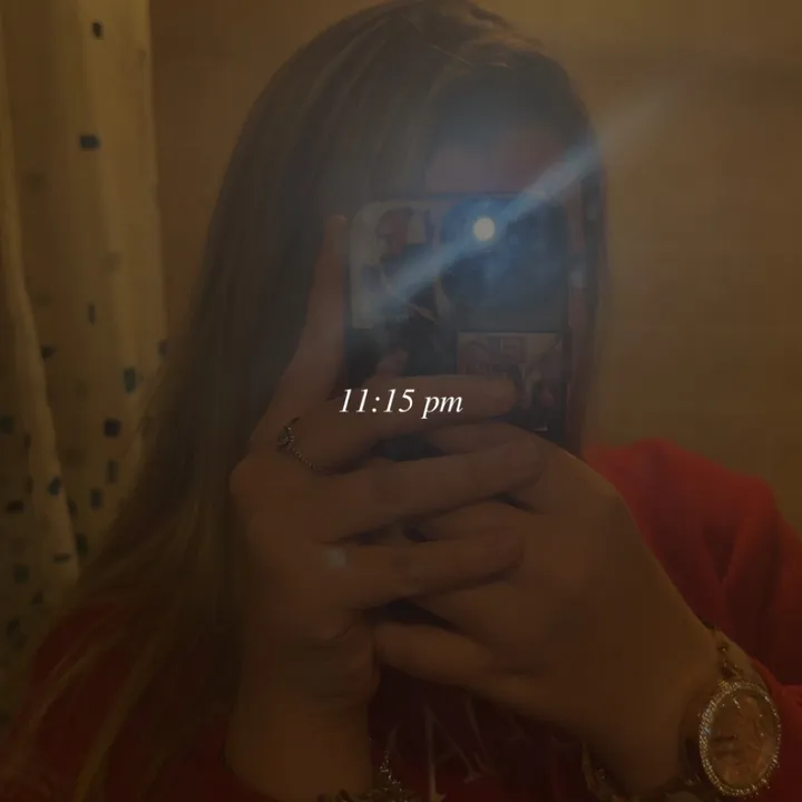 @charley_xx40