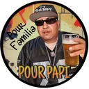 @pourfamilia