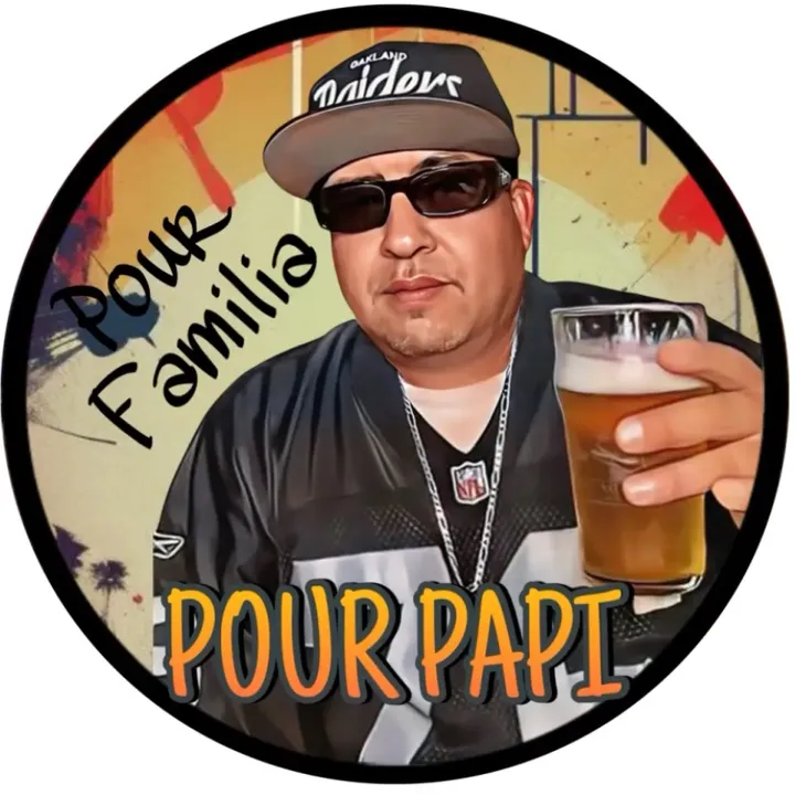 pourfamilia