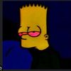 sad_strawwberry