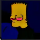 @sad_strawwberry