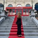 @tesse_01