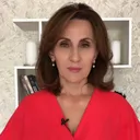 @elena_soinova4
