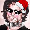 spenz.vfx2.0