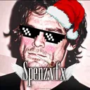 @spenz.vfx2.0