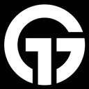 @gymtalkbits