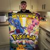 poke_cam
