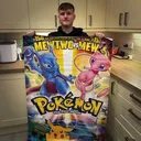 @poke_cam