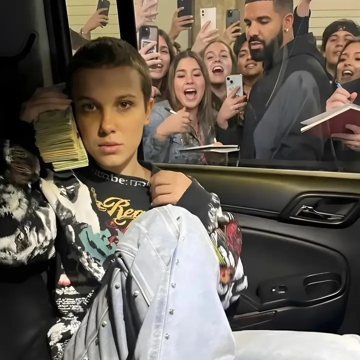 monyungetter