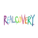 @realcoverybird