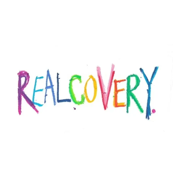 realcoverybird