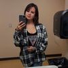 delilahxsunnyy