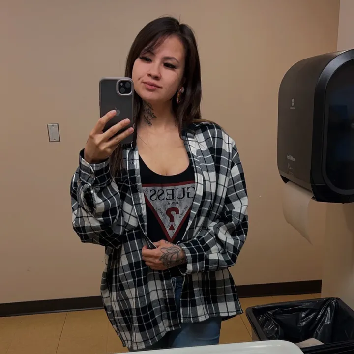 @delilahxsunnyy