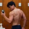 bigbackkylejc