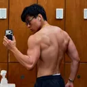 @bigbackkylejc