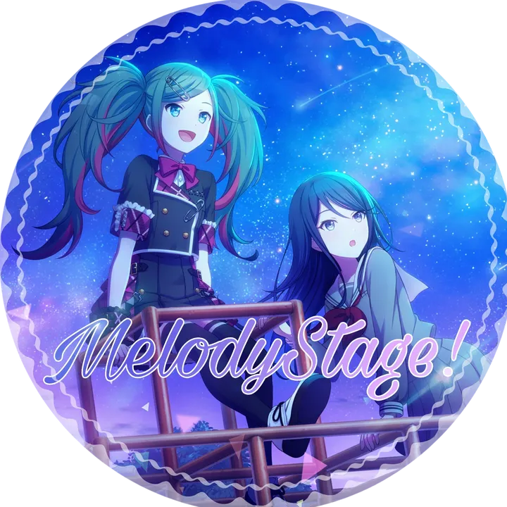 @melody_stage