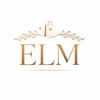 elm.supply