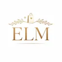 @elm.supply