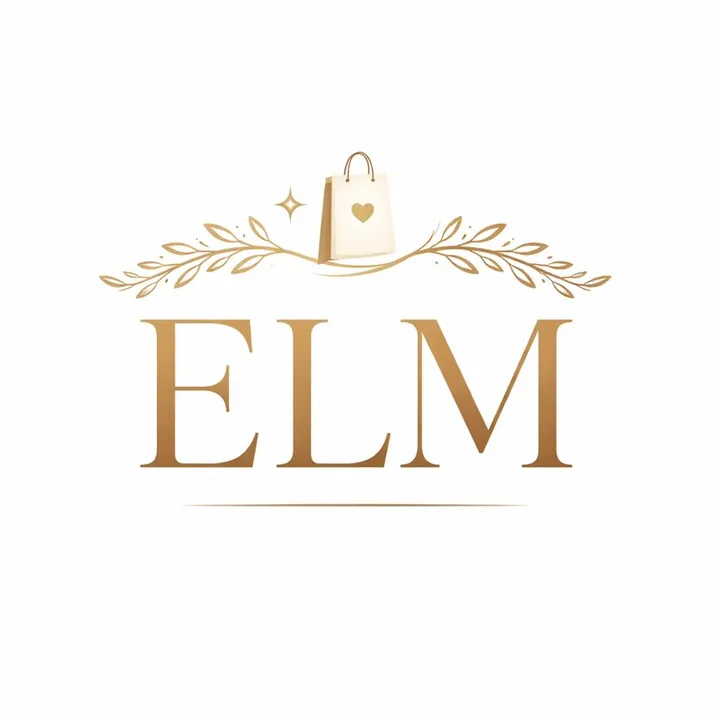 elm.supply