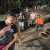 aventuras_rsfda