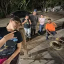 @aventuras_rsfda
