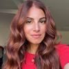 diana..abdallah
