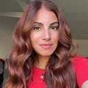 @diana..abdallah