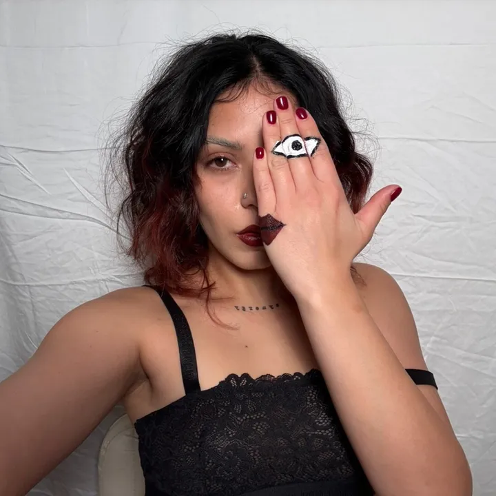 @endlessx