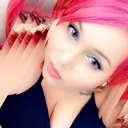 @heeiidy.vaazquueez