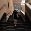 _its._emmi._14._