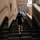 @_its._emmi._14._