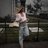 antoniaaasophie