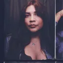 @ooahhholiviaaa