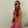 eviegraceburnsmcr