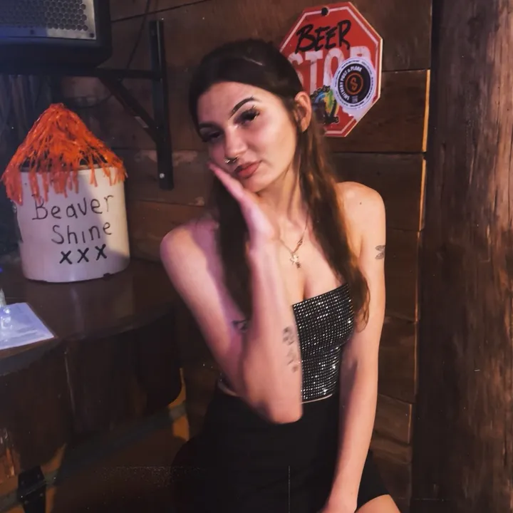 hayleemichelle1