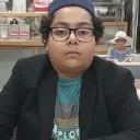 moreofaroukiie