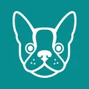 @bostonterrierpipa