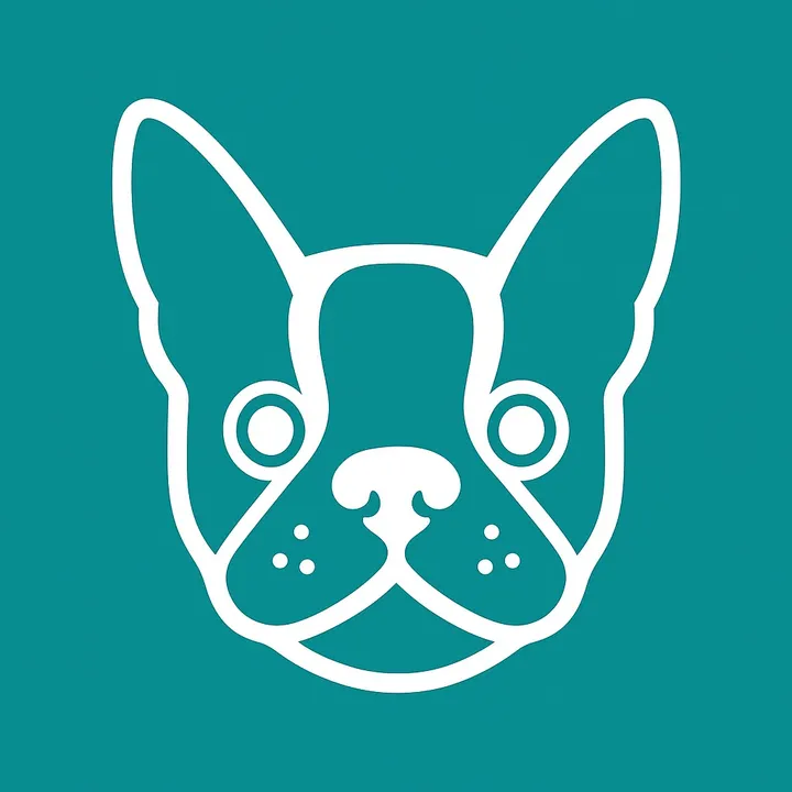 bostonterrierpipa