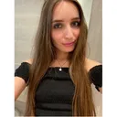 @valeria.music_