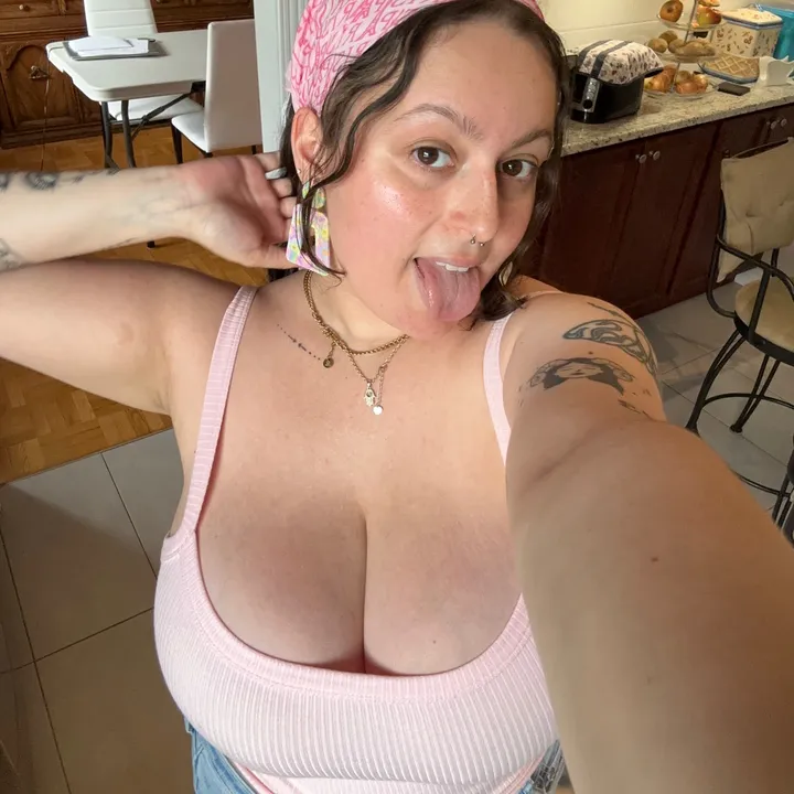 ariesbaddie.x