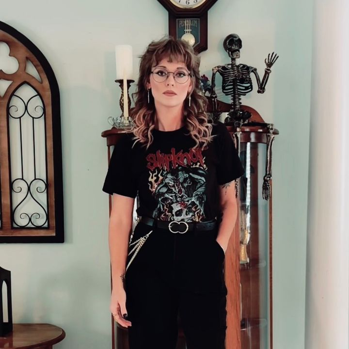 🗡️ASH🗡️ - original sound