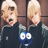 geni0949