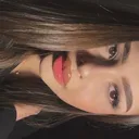 @tersss________