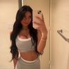 esteemae