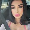 ashlybuelnaxo