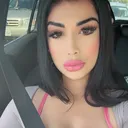 @ashlybuelnaxo