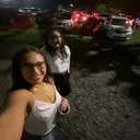 @latamoshi