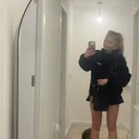 @.dumpinator